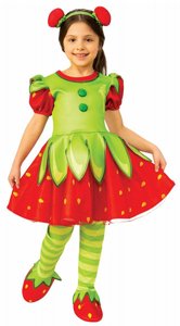 ������ ���� ������ ����� ���� 2-4