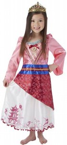 ������ ������ ����� ������ �� ���� �����