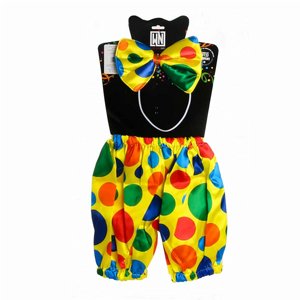 ������ ���� ���� ������