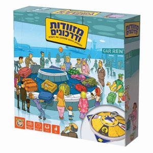 ���� ������� �������� FOXMIND