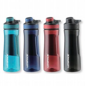 ����� ����� ����� 700 �"�  �� ��� ������ ����� UZSPACE