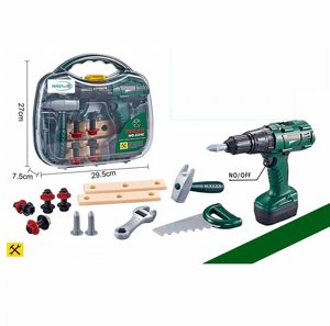 ������ ��� ����� ���� ����� ������ � - 12 �������