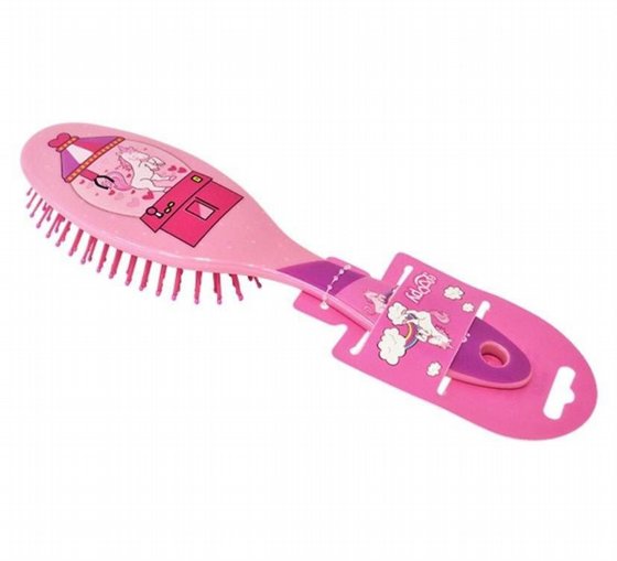 ����� ���� ����� ��� LOOPY