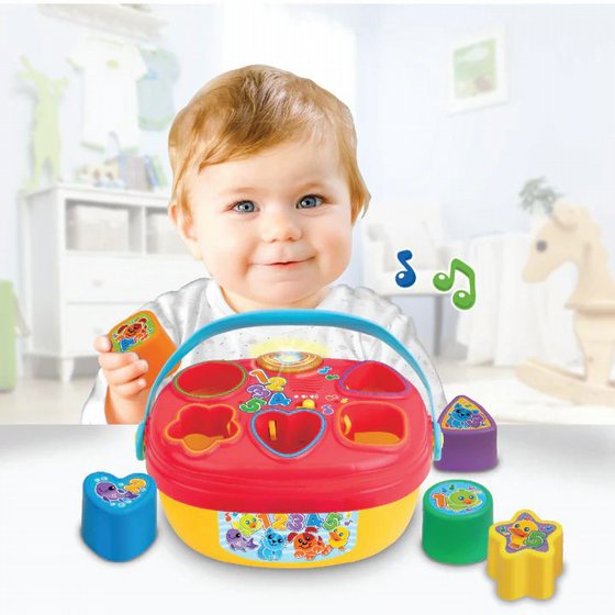 ������� ��� ����� ����� ������� WinFun