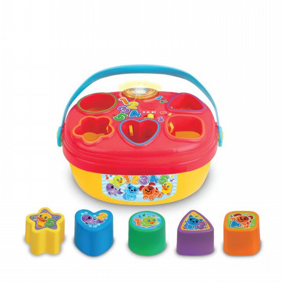������� ��� ����� ����� ������� WinFun