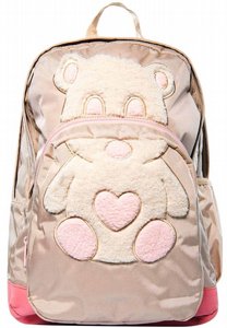 ����� ���� ��� ���� ����� ����� Fast In Way