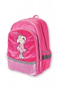 ����� ���� ��� ��� �������� �'��� ����� ������ NICI