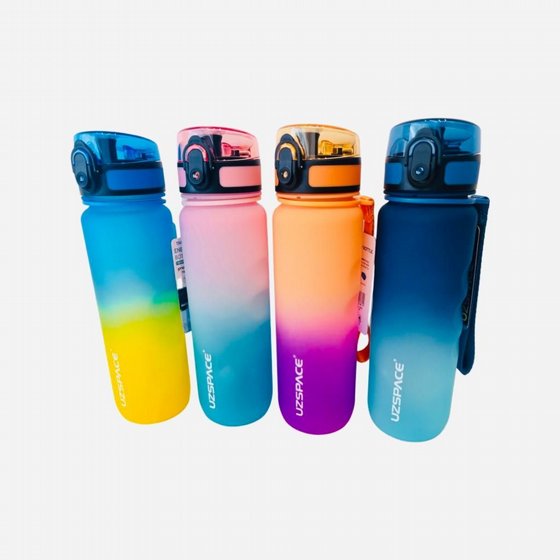����� ������ 500 �"�  UZSPACE