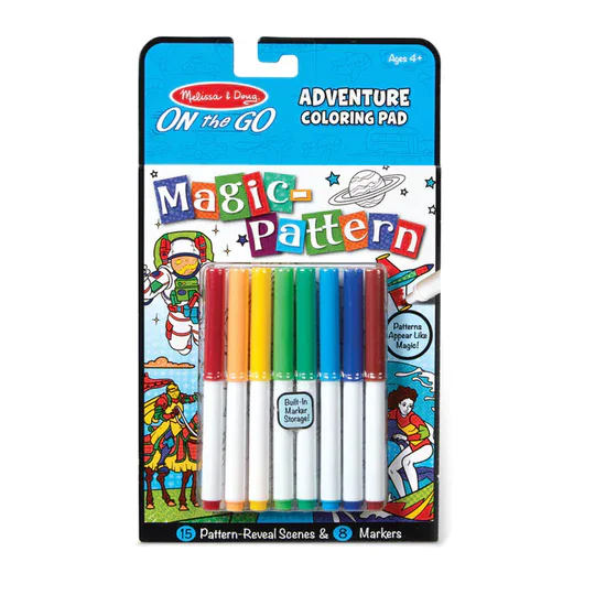 ����� ����� �� �� ���� ��� ���� ����� ���� Melissa And Doug