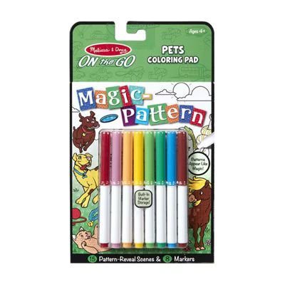 ������� ������ � ���� ���� ���� ����� ���� Melissa And Doug