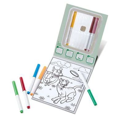 ������� ������ � ���� ���� ���� ����� ���� Melissa And Doug