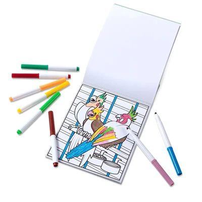 ������� ������ � ���� ���� ���� ����� ���� Melissa And Doug