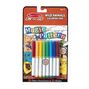 ������� ������ � ���� ���� ����� ���� Melissa and Doug