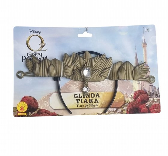 ��� ������� ��