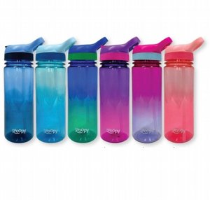 ����� ����� ����� 700 �"�  �� ��� ������ ����� UZSPACE