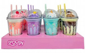 ��� ����� ����� ����� �� ���� �������� ���� ��