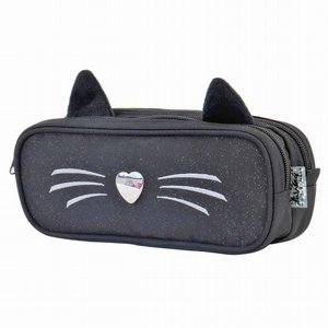 Fast In Way ���� 2 ���� ���� ���� ���