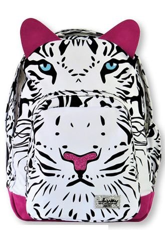 In Way ��� �� ��� ���� ���