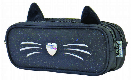 In Way ��� �� ��� ���� ���