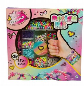 ���� ����� ������ 650 ������ - ��� ������