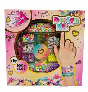 ���� ����� ������ 650 ������ - ��� ������