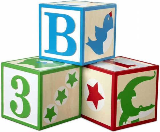 ������ ����� ������ ���� ����� ���� melissa and doug