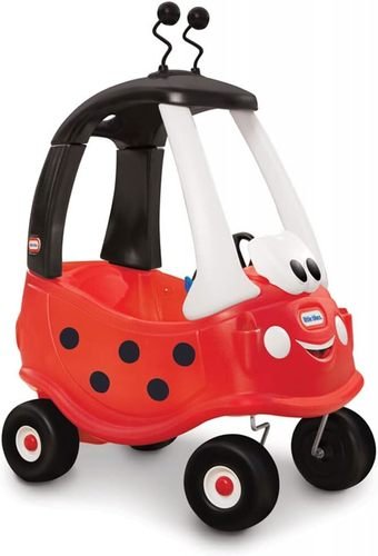 ������ ���� ���� - ������� ���� ����� - Little Tikes