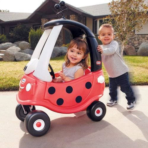 ������ ���� ���� - ������� ���� ����� - Little Tikes