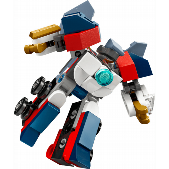 ��� ����� �� ���� ����� ����� 30699 Lego