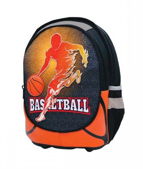 ����� ���� ��� ���� ��� �������� SBS