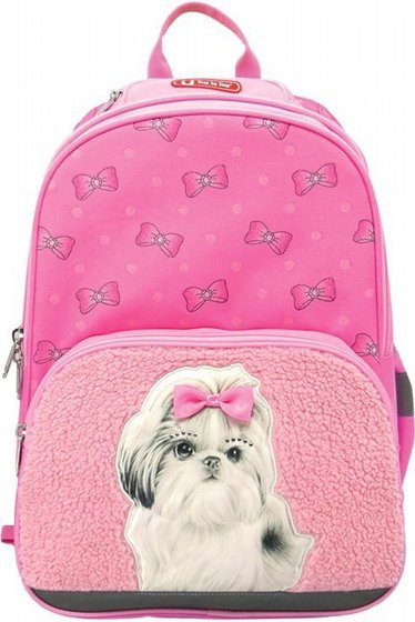 ����� ��� ��� ���� Step By Step Lucky