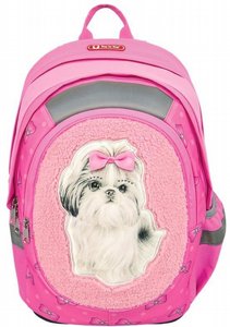 ����� ��� ��� �������� ���� Step By Step