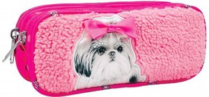 ���� ���� ���� Step By Step