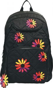 ����� ��� ��� ��� ���� In Way Speed