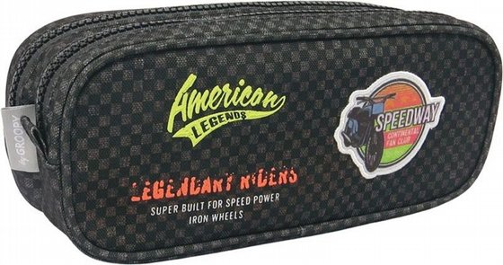 ���� ������� In Way