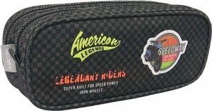 ���� ������� In Way