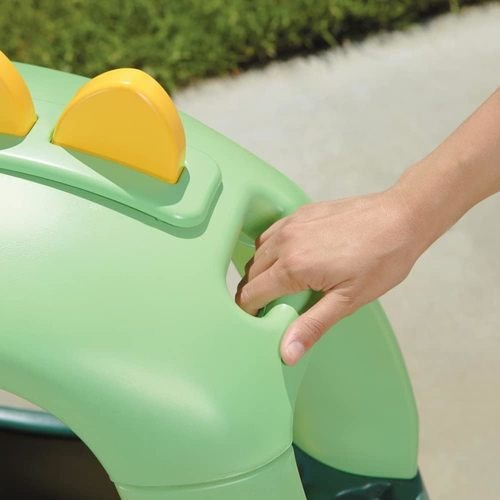 ������ ���� ���� - �������� ���� ����� - Little Tikes