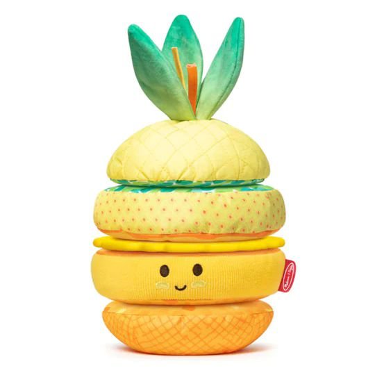 ���� ������� ����� �����- ���� ���� ����� ���� Melissa And Doug