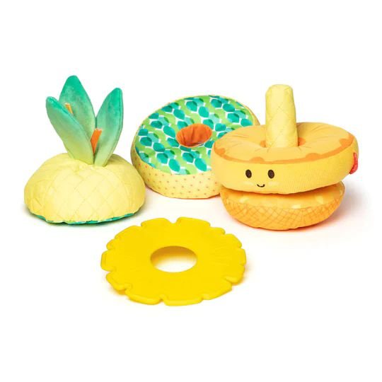 ���� ������� ����� �����- ���� ���� ����� ���� Melissa And Doug