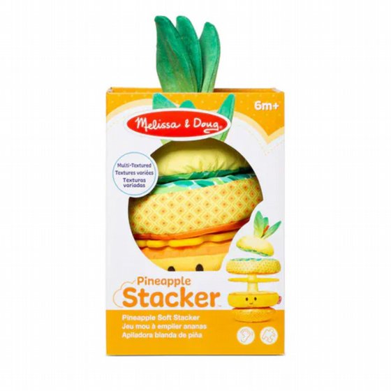 ���� ������� ����� �����- ���� ���� ����� ���� Melissa And Doug