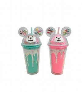 ��� ����� ����� ����� �� �������  ����� �������� ���� ��