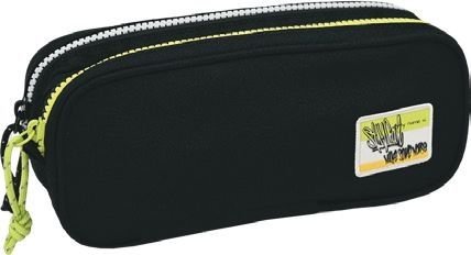 ���� ���� In Way Pro