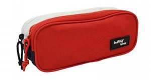 ���� ���� In Way Pro