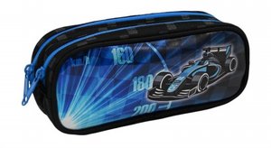 ���� ������ ����� Step By Step