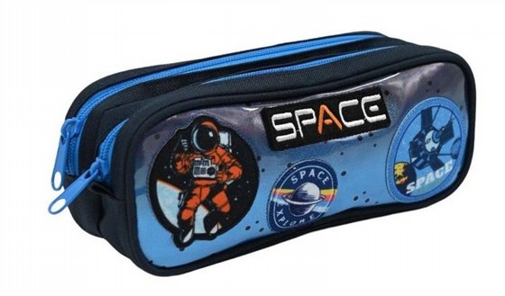 ���� ��� ���`�� Step By Step