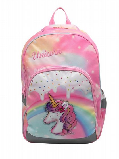 ����� ���� ��� �������� Lucky SBS