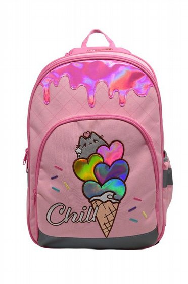 ����� ���� ��� ���� �����  ����� ���� Lucky SBS