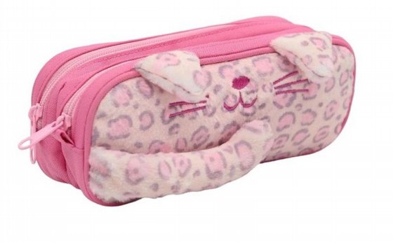 ���� ���� ����� ��� Step By Step