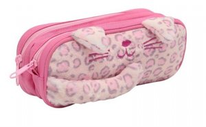 ���� ���� ����� ��� Step By Step