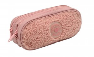 ���� ��� ��� In Way Speed ���� ���� ����